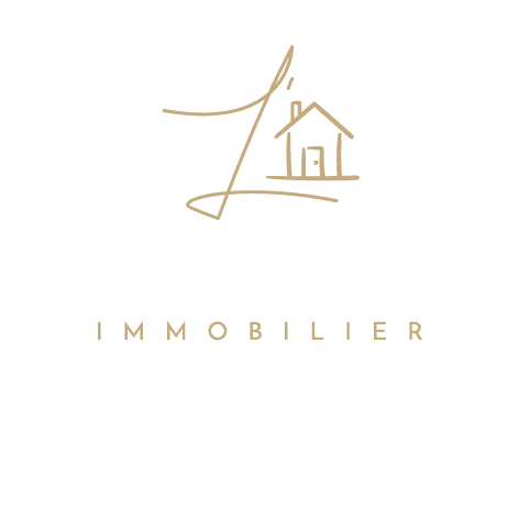 Logo de l'intermédiaire immobilier